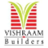 Vishraam Builders