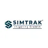 Simtrak Solutions Simtrak Solutions