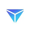 ThinAir