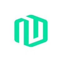 Nebulas Tree Pte Ltd