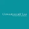 Conservatory Lab Charter School