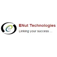 ENut Technologies Pvt Ltd