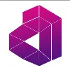 Aerius Labs Aerius Labs
