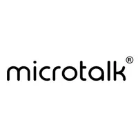 Microtalk Philippines, Inc.