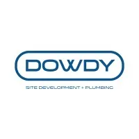 Dowdy Corporation
