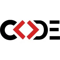 CODE VSET CODE VSET