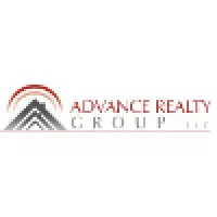 Advance Realty Group LLC Advance Realty Group LLC