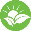 Charge Energy Solutions Charge Energy Solutions