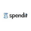 Spendit Spendit