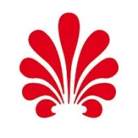 Construtora Adolpho Lindenberg