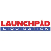 Launchpad Liquidation, LLC