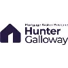 Mortgage Broker Brisbane - Hunter Galloway Mortgage Broker Brisbane - Hunter Galloway