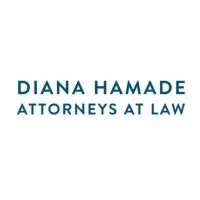 Diana Hamade Attorneys at Law