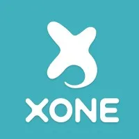 XONE - Free Calls Worldwide 