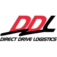 Direct Drive Logistics