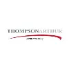 Thompson-Arthur, a CRH Company Thompson-Arthur, a CRH Company