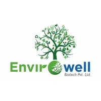Envirowell Biotech Pvt ltd