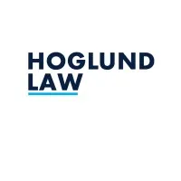 Hoglund Law