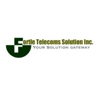 Fortle Telecoms Solutions Inc.