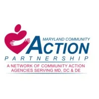 Maryland Community Action Partnership Maryland Community Action Partnership