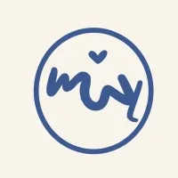 Made with love Karachi, Pakistan