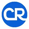 Cor-Ray Painting Co. Cor-Ray Painting Co.