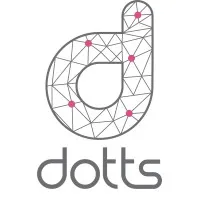 Connecting Dotts