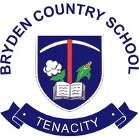 Bryden Country School