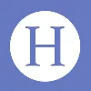 Huntswood Huntswood