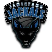 Lake Erie Jackals