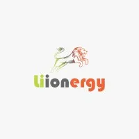 Liionergy LLP