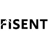 Fisent Technologies Fisent Technologies