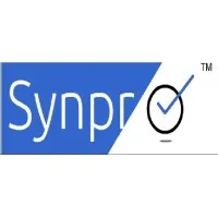 SYNPRO BUSINESS SOLUTIONS PRIVATE LIMITED