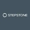 StepStone Private Wealth Solutions
