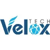 Velox Tech Velox Tech