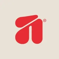 Aces Realty Cairo, Egypt Aces Realty Cairo, Egypt