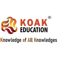 KOAK Education