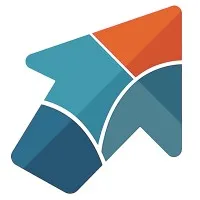 Positive Futures AI Consulting