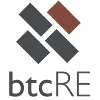 btcRE: be the change Real Estate btcRE: be the change Real Estate