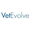 VetEvolve VetEvolve