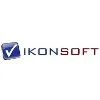 Ikon Soft Ikon Soft