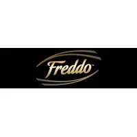 Chocolats Vadeboncoeur Inc., Les