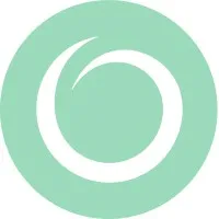 Oriflame Nederland