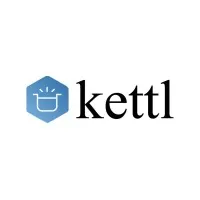 Kettl