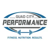 Quad City Performance