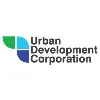 Urban Development Corporation