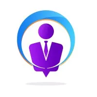 Orisyn LLC