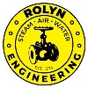 Rolyn Engineering (Pty) Ltd