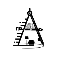 Disenos Tecnicos Private Limited®