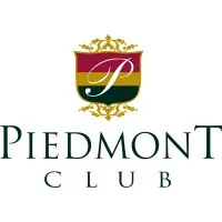 Piedmont Club